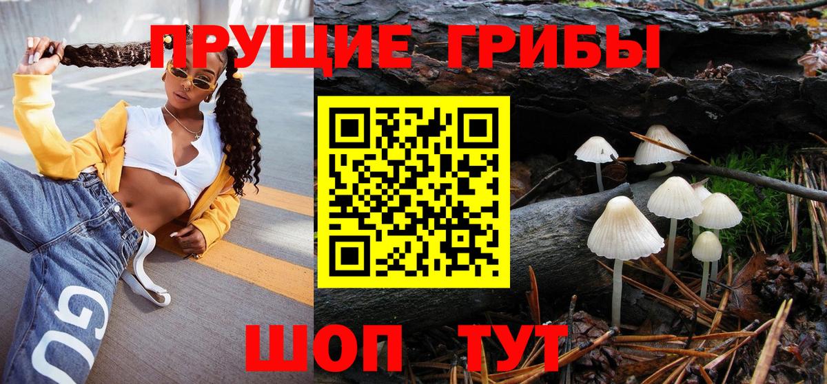 Псилоцибиновые грибы MAGIC MUSHROOMS Миллерово